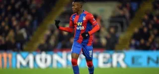 cote-divoire-wilfried-zaha-au-coeur-dune-arnaque